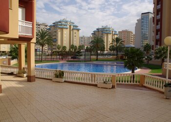 For sale Spain
