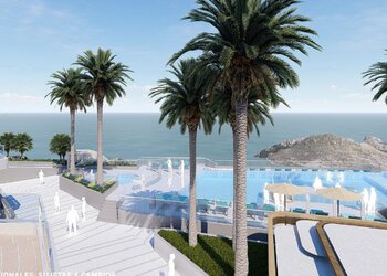 For sale Spain