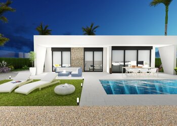 For sale Spain