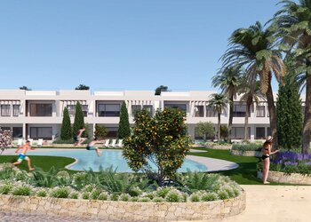 For sale Spain