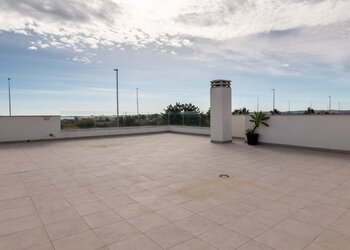 For sale Spain