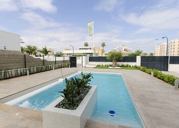 For sale Spain