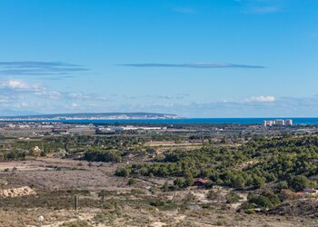 For sale Spain