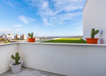 For sale Spain
