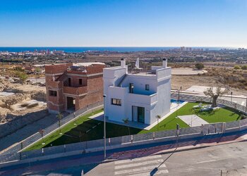 For sale Spain