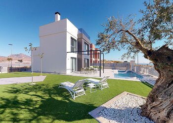 For sale Spain