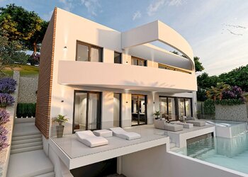 For sale Spain