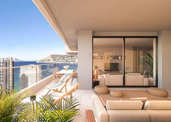 For sale Spain
