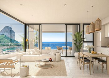 For sale Spain