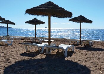 For sale Spain