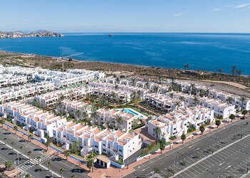 For sale Spain