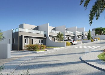 For sale Spain