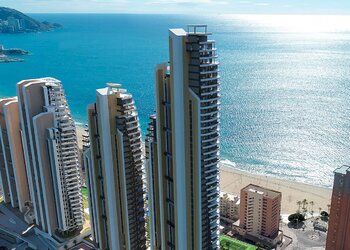 For sale Spain