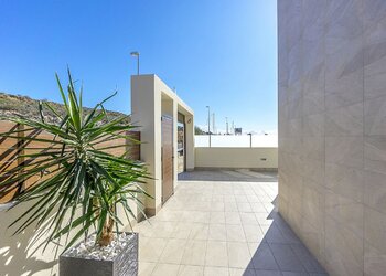 For sale Spain