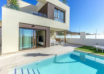 For sale Spain