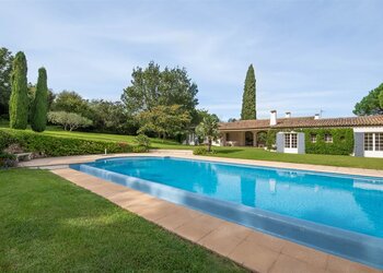 For sale Spain