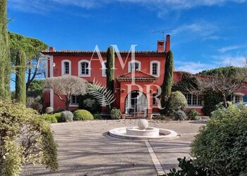 For sale Spain