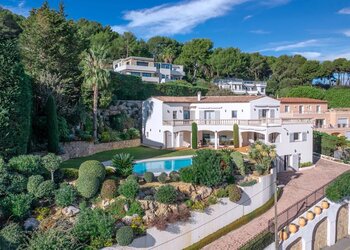 For sale Spain
