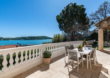 For sale Spain