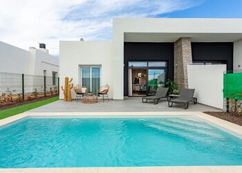 For sale Spain