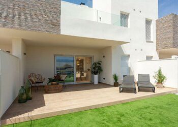 For sale Spain