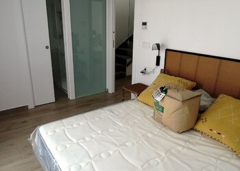 For sale Spain