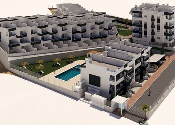 For sale Spain