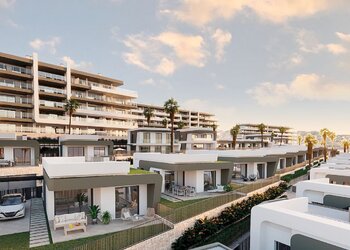 For sale Spain