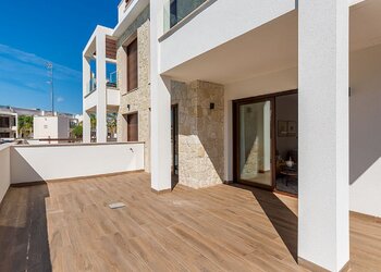 For sale Spain