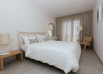 For sale Spain