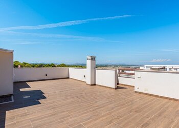 For sale Spain