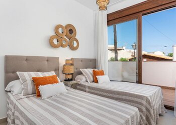 For sale Spain
