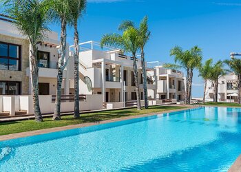 For sale Spain