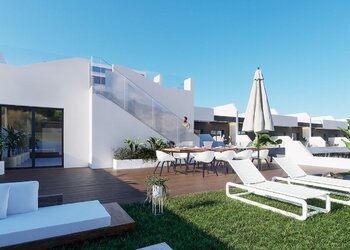 For sale Spain
