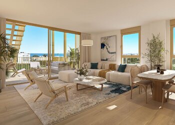 For sale Spain
