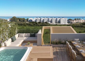 For sale Spain
