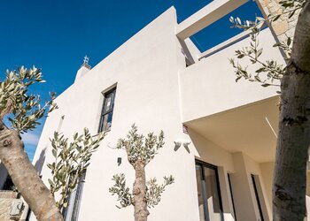 For sale Spain