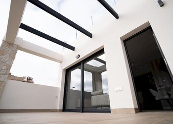 For sale Spain