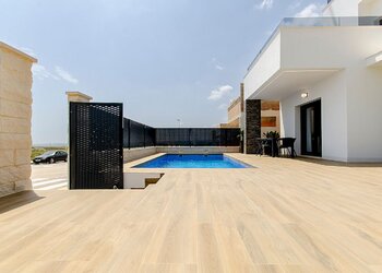 For sale Spain