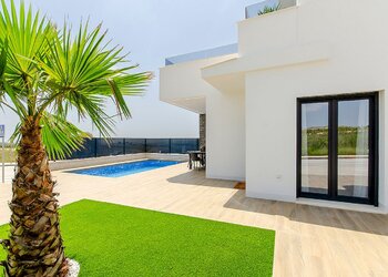 For sale Spain