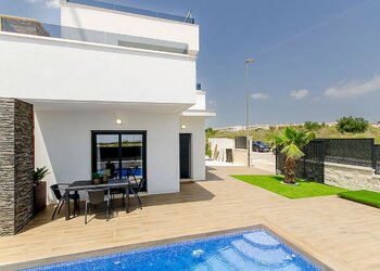For sale Spain