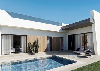 For sale Spain