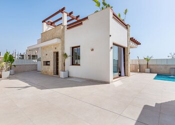 For sale Spain