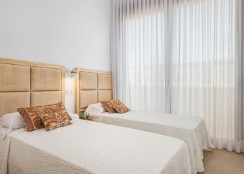 For sale Spain