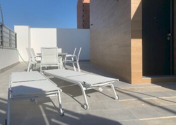 For sale Spain