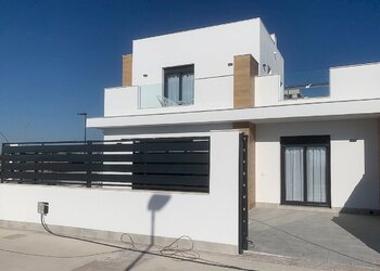 For sale Spain