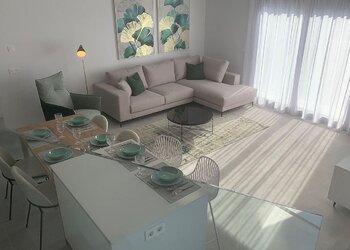 For sale Spain