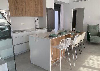 For sale Spain