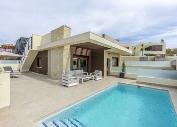 For sale Spain