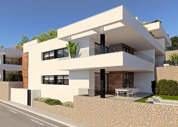 For sale Spain